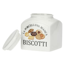 La Porcellana Bianca P0126350BDX