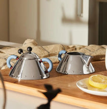 ALESSI 9096X
