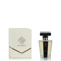 DANHERA DANHMAE250DECX