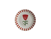 BRUCO B8135x