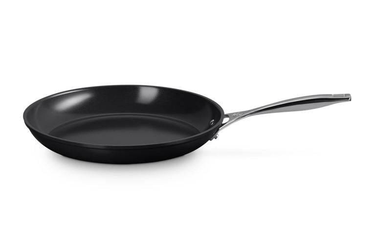 LE CREUSET 51314300010098X