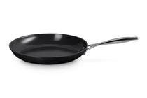 LE CREUSET 51314300010098X