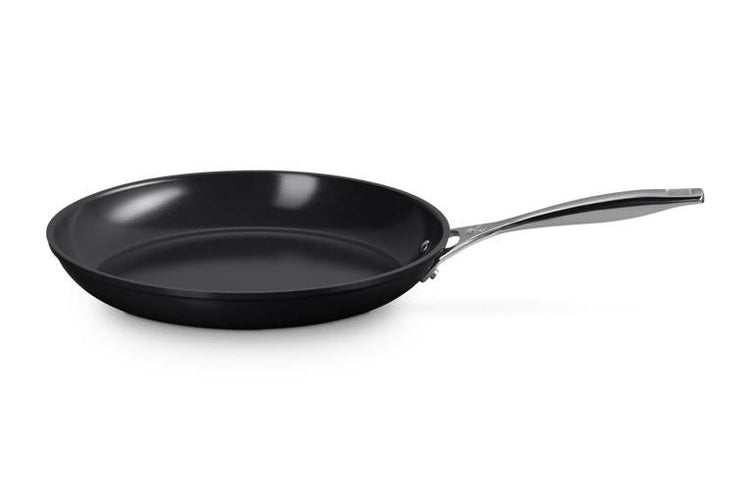 LE CREUSET 51314300010098X