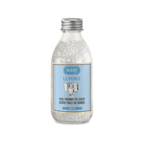 Duftperlen für Schränke/Schubladen - Brise 35 ml