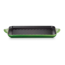 LE CREUSET 20202324080460X