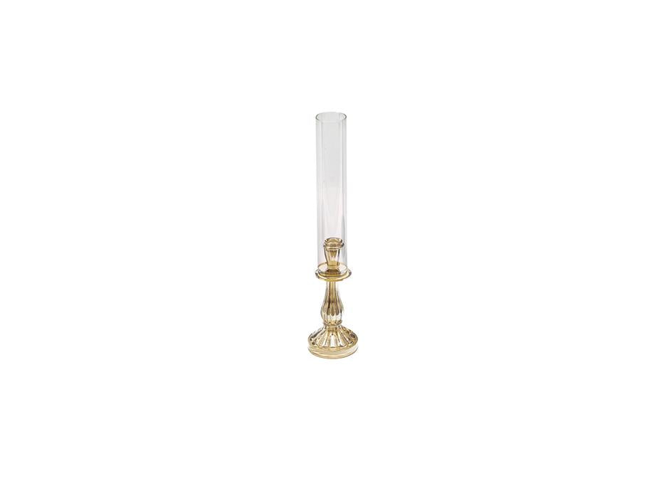 BRUCO B8078CHx