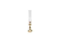 BRUCO B8078CHx