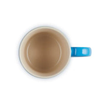 LE CREUSET 700305102200099X