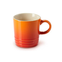 LE CREUSET 70305100900099X