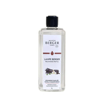 Maison Berger Paris 116166X