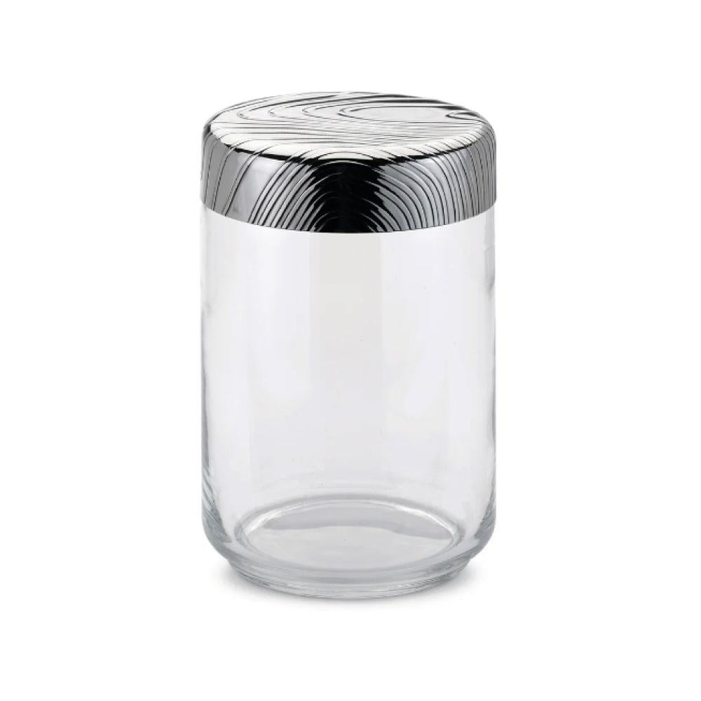 ALESSI PU05/150X