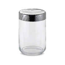 ALESSI PU05/150X