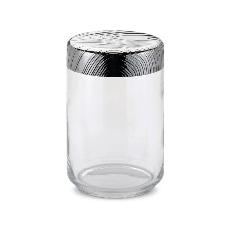 ALESSI PU05/150X