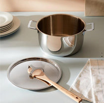 ALESSI AJM200/28X