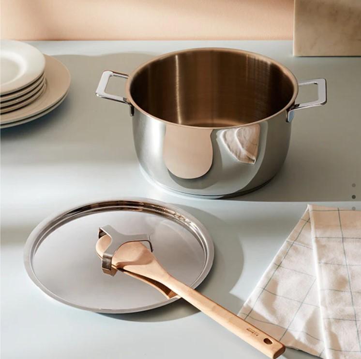ALESSI AJM200/28X