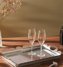 ALESSI SG119/9S4X