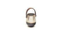 BRUCO B8120x