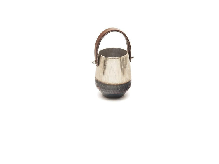 BRUCO B8120x
