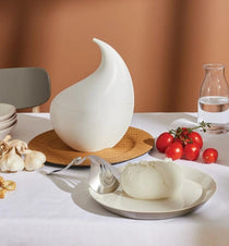 ALESSI ESI24X