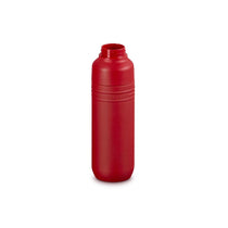 bottiglia termica 0,50lt