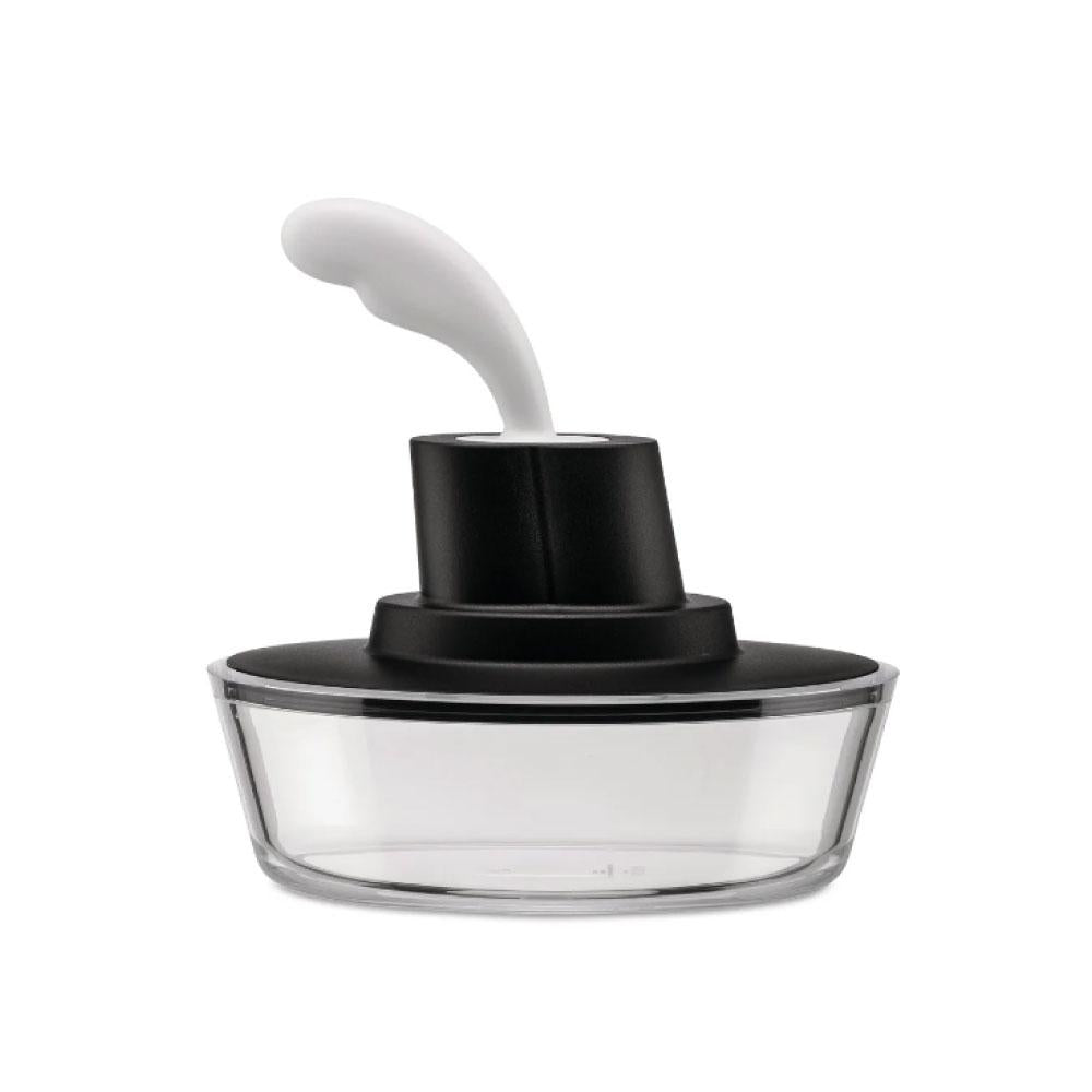 ALESSI ASG13 BX