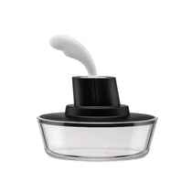 ALESSI ASG13 BX