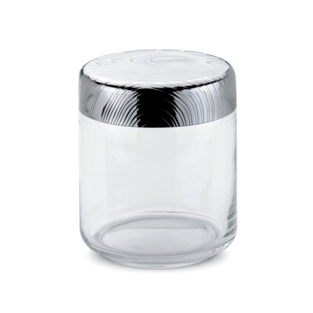 ALESSI PU05/75X