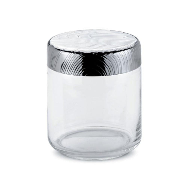 ALESSI PU05/75X