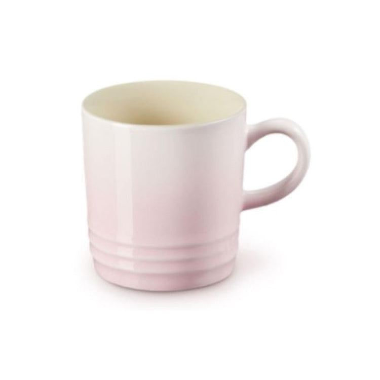 LE CREUSET 70305107770099X