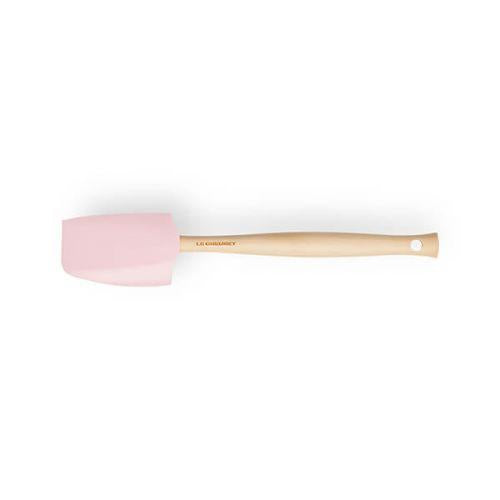 LE CREUSET 42004292310000X