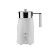 ALESSI MDL13 WX