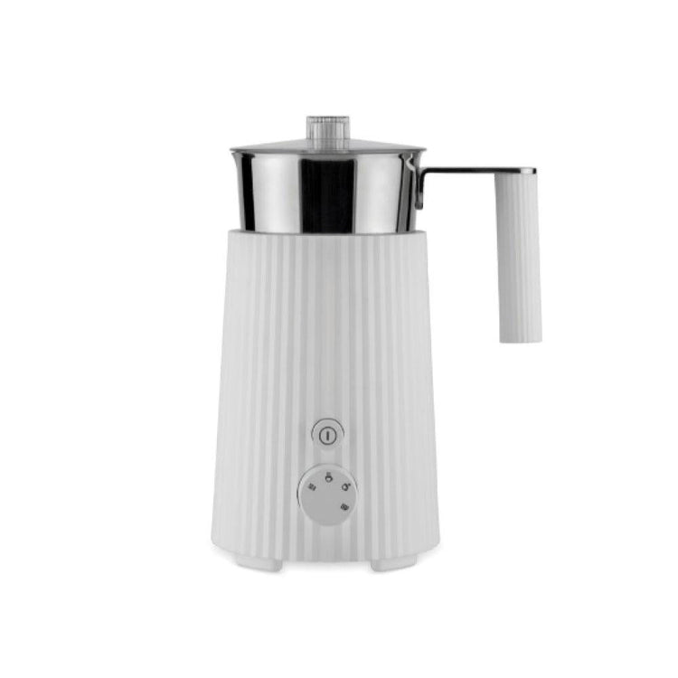 ALESSI MDL13 WX