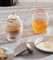 ALESSI TW01X