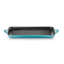 LE CREUSET 20202321700460X
