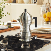ALESSI MDL02/6 BX