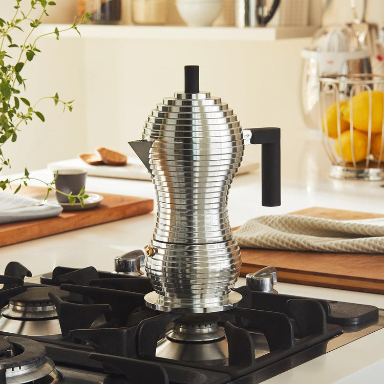 ALESSI MDL02/6 BX