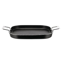 ALESSI AJM304 BX