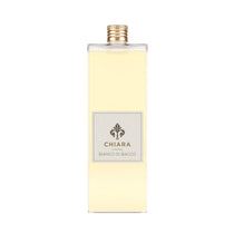 Bianco di Bacco - Navulling 500 ml