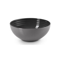 LE CREUSET 70117164447080X