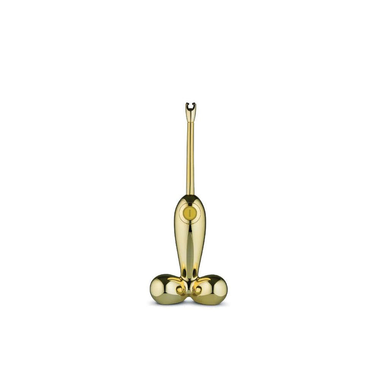 ALESSI GV34 GDX