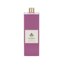 Chiara Firenze LUNA250REFILLX