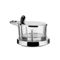 ALESSI 5071X
