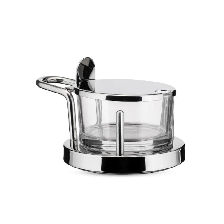 ALESSI 5071X