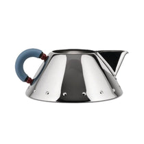 ALESSI 9096X
