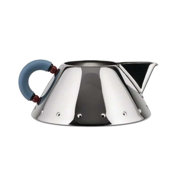 ALESSI 9096X