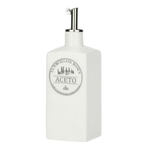 250 ml conservenolie blik