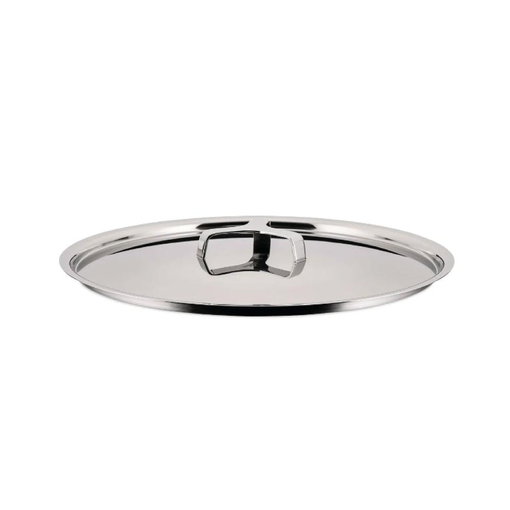 ALESSI AJM200/28X