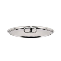 ALESSI AJM200/28X