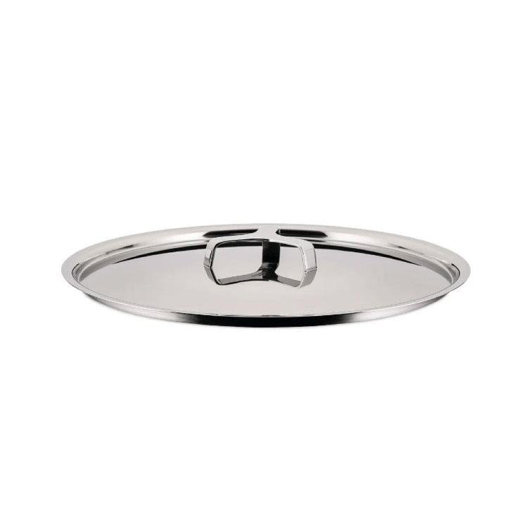 ALESSI AJM200/28X