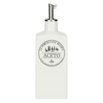 250 ml conservenolie blik